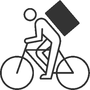 delivery