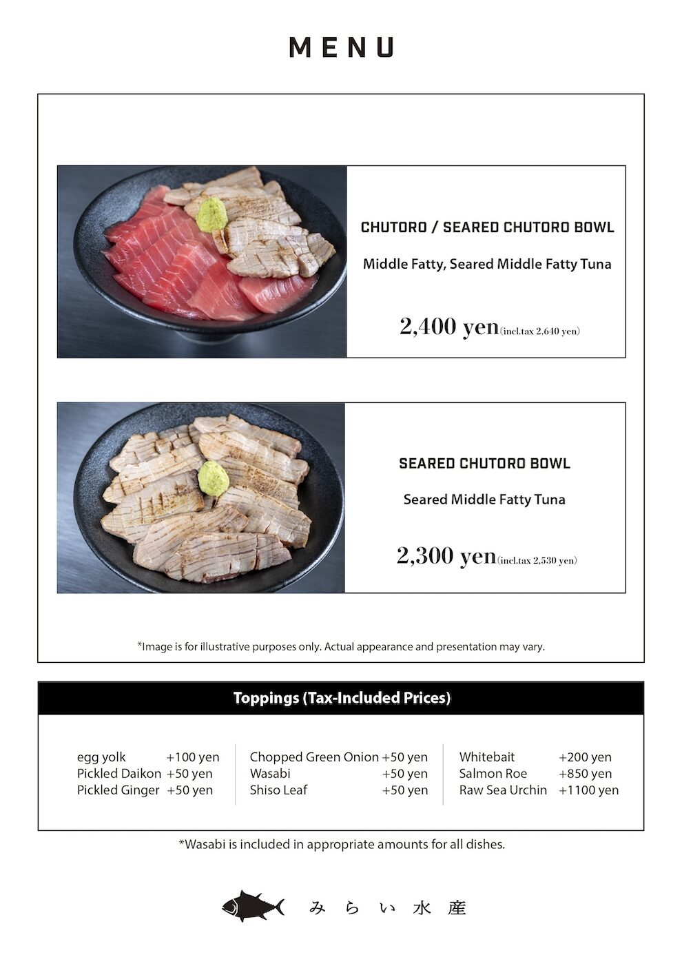 ランチメニュー英語バージョン2025.10.18 copy